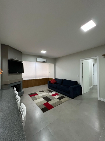 Apartamento para clientes exigentes!: 19ª foto da galeria de imagens do imóvel