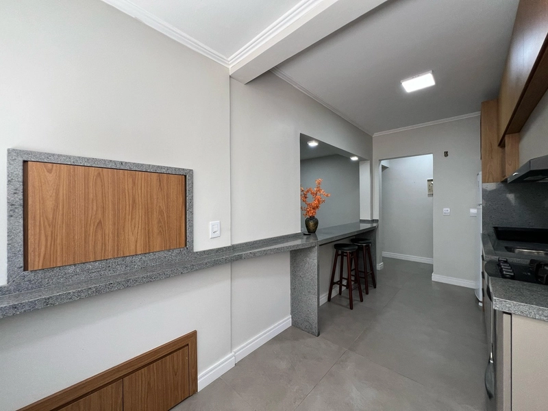 Apartamento para clientes exigentes!: 12ª foto da galeria de imagens do imóvel
