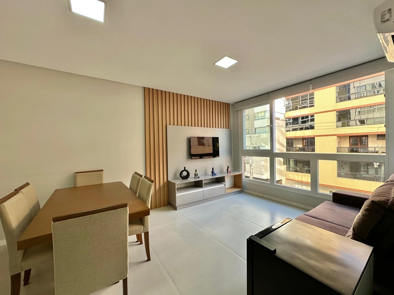 EDIFICIO NOVO!: 4ª foto da galeria de imagens do imóvel