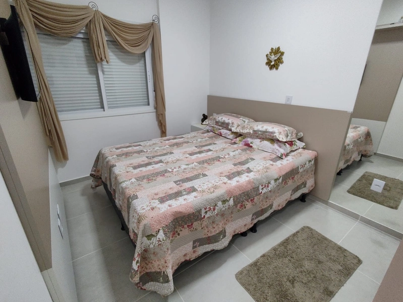 Dois dormitórios de frente..!!: 6ª foto da galeria de imagens do imóvel