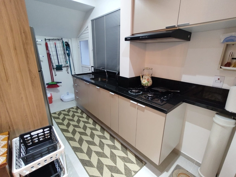 Dois dormitórios de frente..!!: 4ª foto da galeria de imagens do imóvel