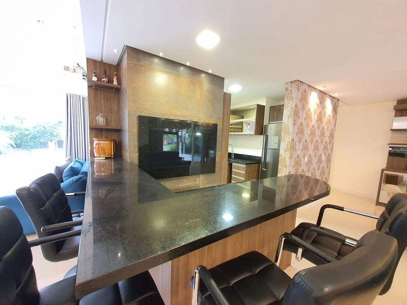 Casa de 3 dormitórios no condado de Capão: 14ª foto da galeria de imagens do imóvel