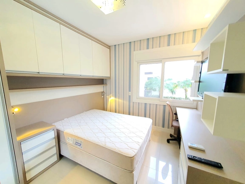 Casa de 3 dormitórios no condado de Capão: 24ª foto da galeria de imagens do imóvel