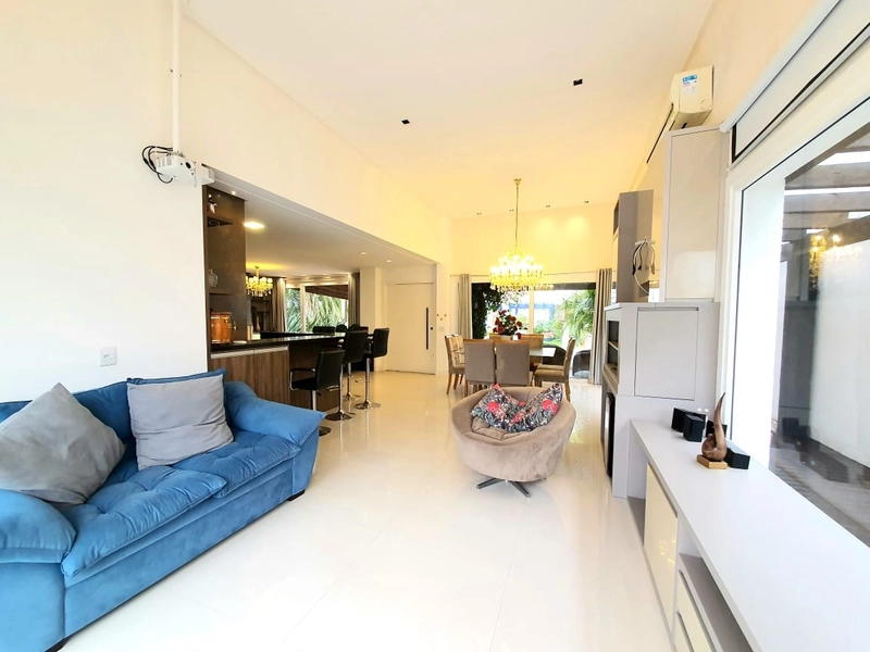 Casa de 3 dormitórios no condado de Capão: 15ª foto da galeria de imagens do imóvel