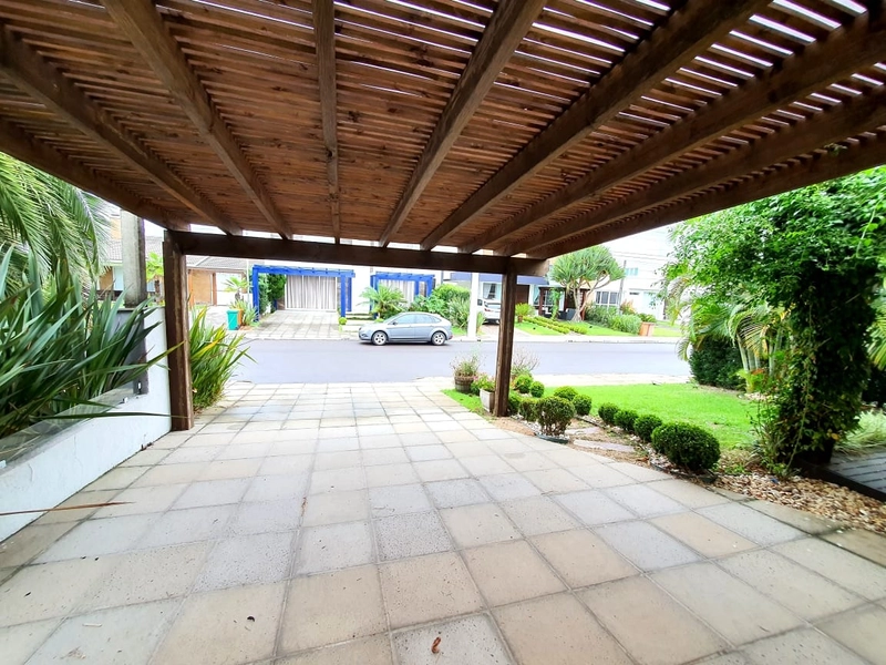 Casa de 3 dormitórios no condado de Capão: 4ª foto da galeria de imagens do imóvel