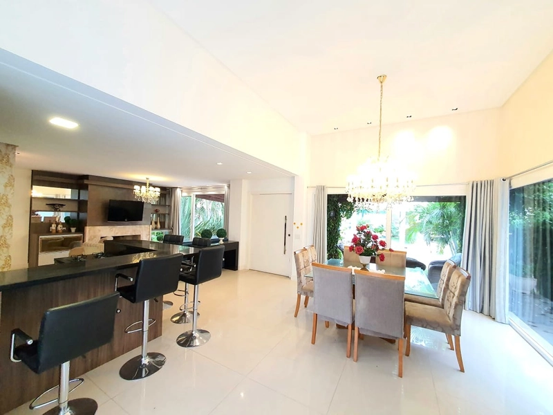 Casa de 3 dormitórios no condado de Capão: 19ª foto da galeria de imagens do imóvel