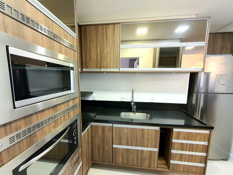 Casa de 3 dormitórios no condado de Capão: 25ª foto da galeria de imagens do imóvel