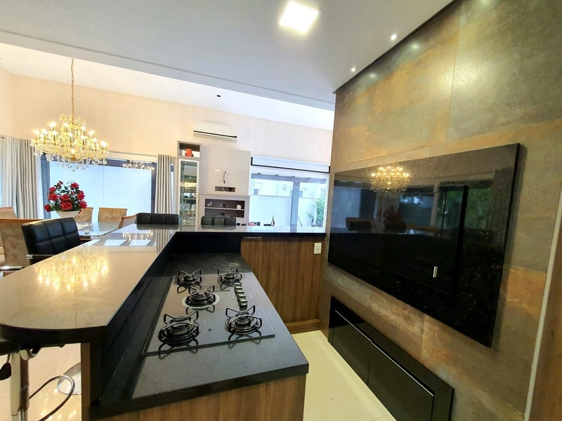 Casa de 3 dormitórios no condado de Capão: 22ª foto da galeria de imagens do imóvel