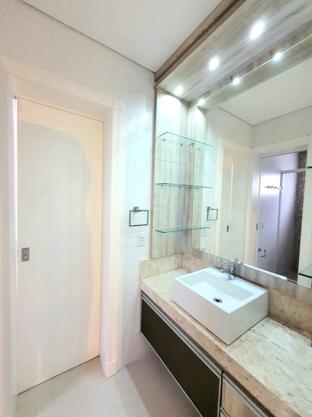 Casa de 3 dormitórios no condado de Capão: 23ª foto da galeria de imagens do imóvel