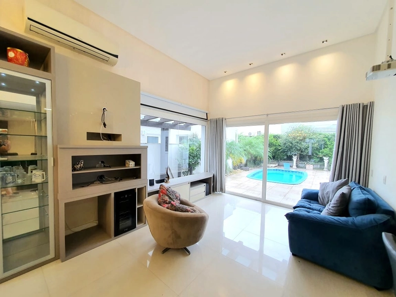Casa de 3 dormitórios no condado de Capão: 17ª foto da galeria de imagens do imóvel