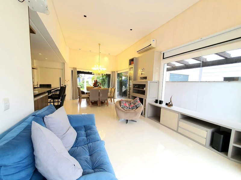 Casa de 3 dormitórios no condado de Capão: 16ª foto da galeria de imagens do imóvel
