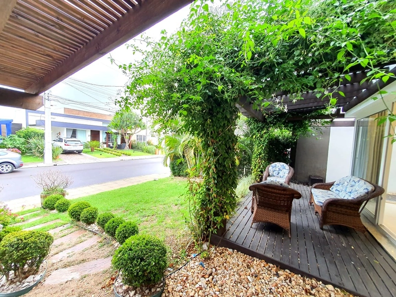 Casa de 3 dormitórios no condado de Capão: 5ª foto da galeria de imagens do imóvel