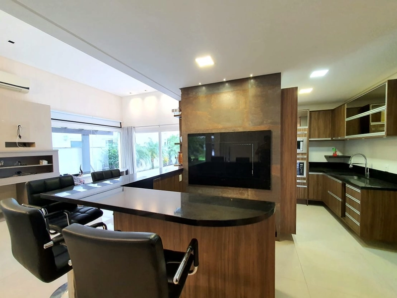 Casa de 3 dormitórios no condado de Capão: 12ª foto da galeria de imagens do imóvel