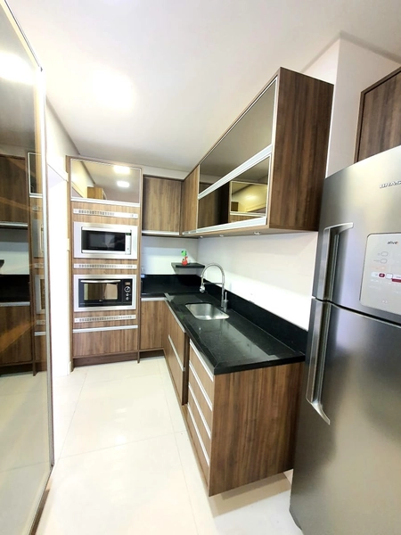 Casa de 3 dormitórios no condado de Capão: 21ª foto da galeria de imagens do imóvel