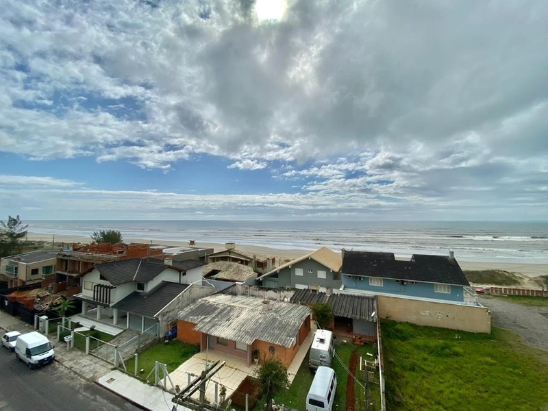 Apartamento Beira Mar: 5ª foto da galeria de imagens do imóvel