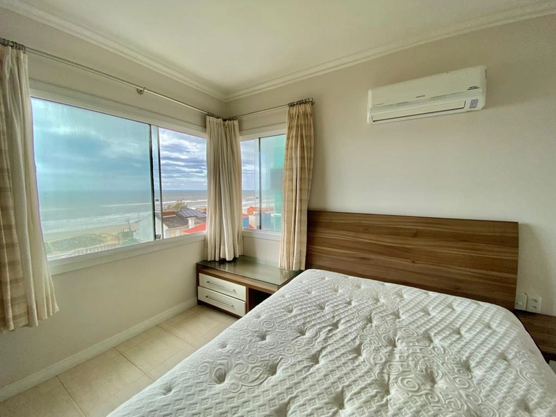 Apartamento Beira Mar: 13ª foto da galeria de imagens do imóvel