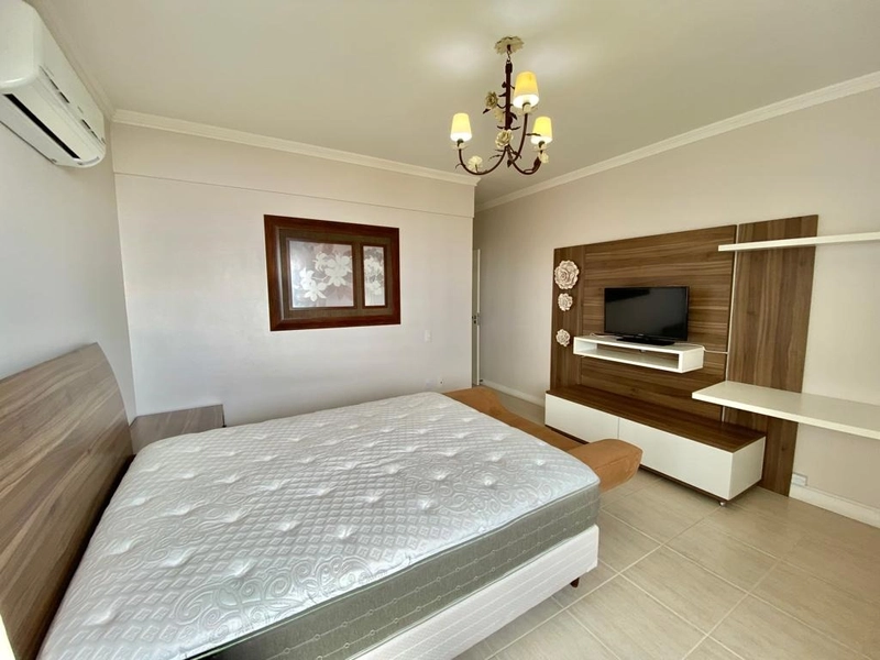 Apartamento Beira Mar: 12ª foto da galeria de imagens do imóvel