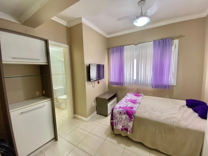 Apartamento Beira Mar: 21ª foto da galeria de imagens do imóvel
