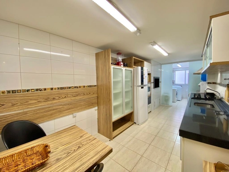 Apartamento Beira Mar: 26ª foto da galeria de imagens do imóvel