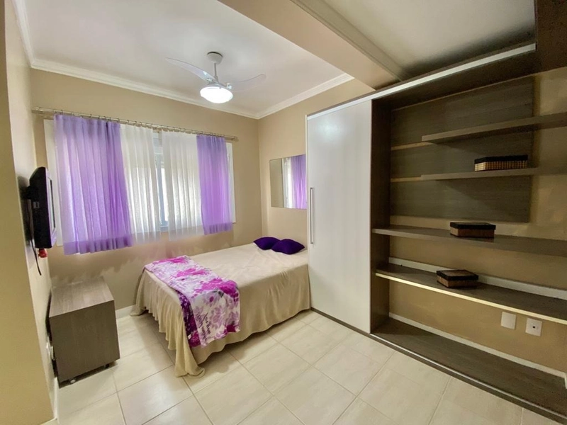 Apartamento Beira Mar: 20ª foto da galeria de imagens do imóvel