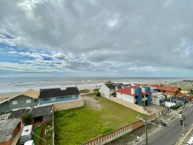 Apartamento Beira Mar: 4ª foto da galeria de imagens do imóvel