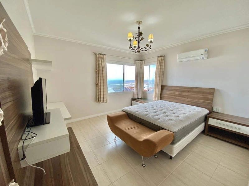 Apartamento Beira Mar: 10ª foto da galeria de imagens do imóvel