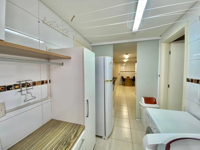 Apartamento Beira Mar: 23ª foto da galeria de imagens do imóvel