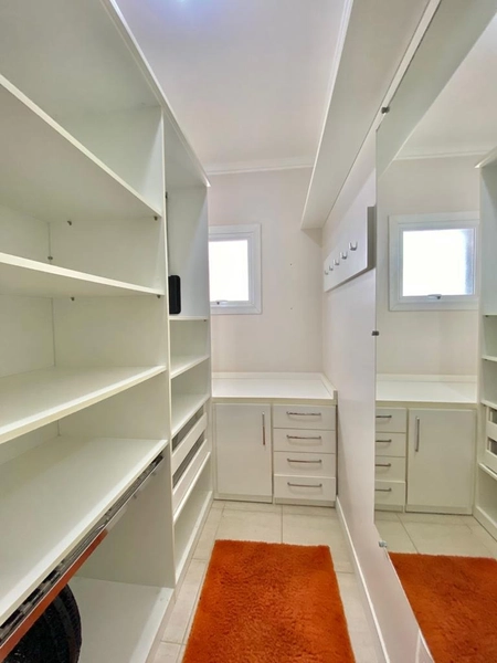 Apartamento Beira Mar: 8ª foto da galeria de imagens do imóvel