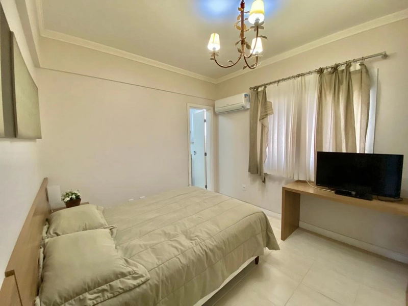 Apartamento Beira Mar: 14ª foto da galeria de imagens do imóvel
