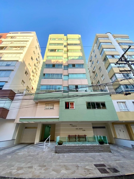 Amplo 03 dormitórios no bairro Zona Nova!!!: 14ª foto da galeria de imagens do imóvel