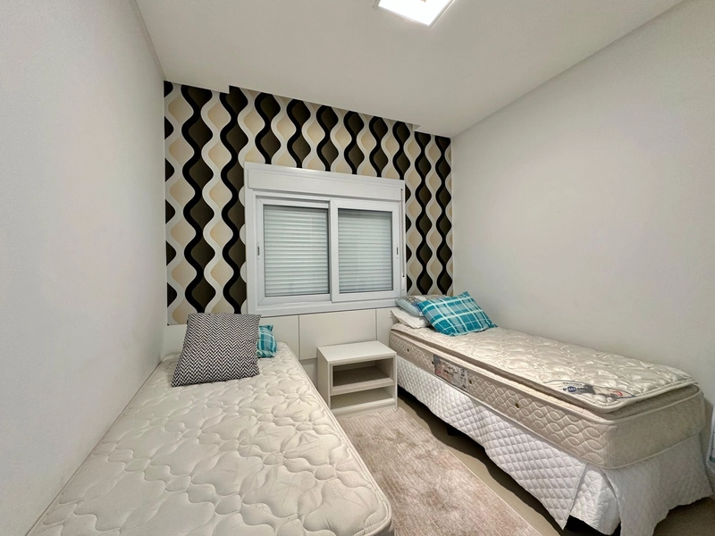 APARTAMENTO 2 DORMITÓRIOS COM SACADA DE FRENTE: 13ª foto da galeria de imagens do imóvel