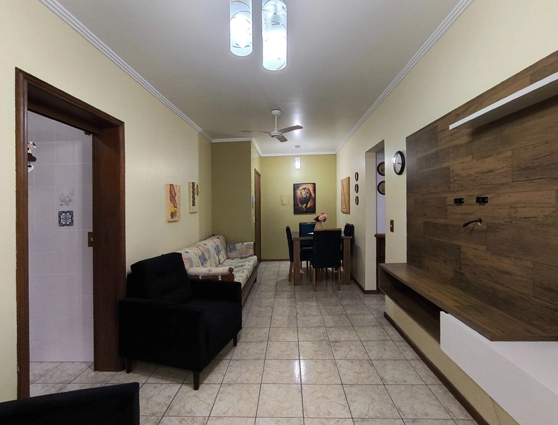 LOCALIZAÇÃO PRIVILEGIADA: 2ª foto da galeria de imagens do imóvel