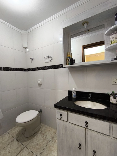 LOCALIZAÇÃO PRIVILEGIADA: 8ª foto da galeria de imagens do imóvel