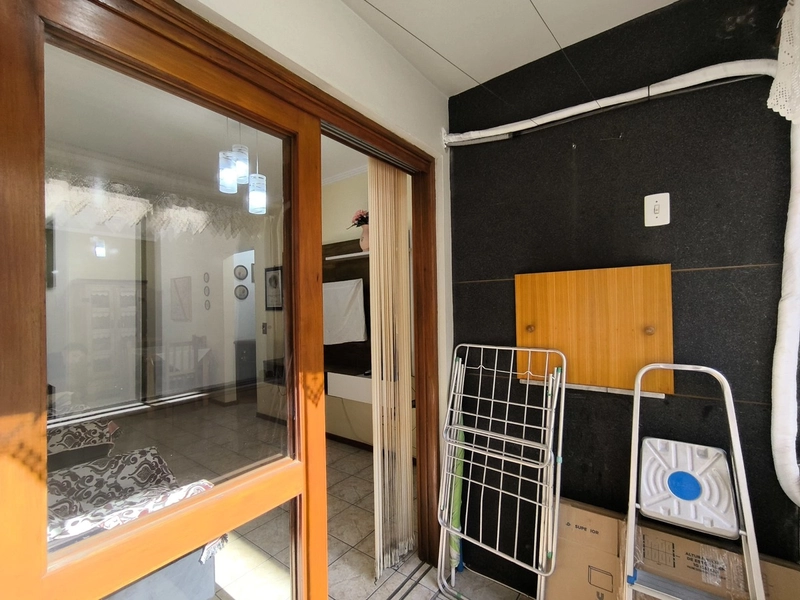 LOCALIZAÇÃO PRIVILEGIADA: 5ª foto da galeria de imagens do imóvel