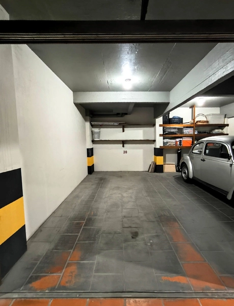 LOCALIZAÇÃO PRIVILEGIADA: 10ª foto da galeria de imagens do imóvel