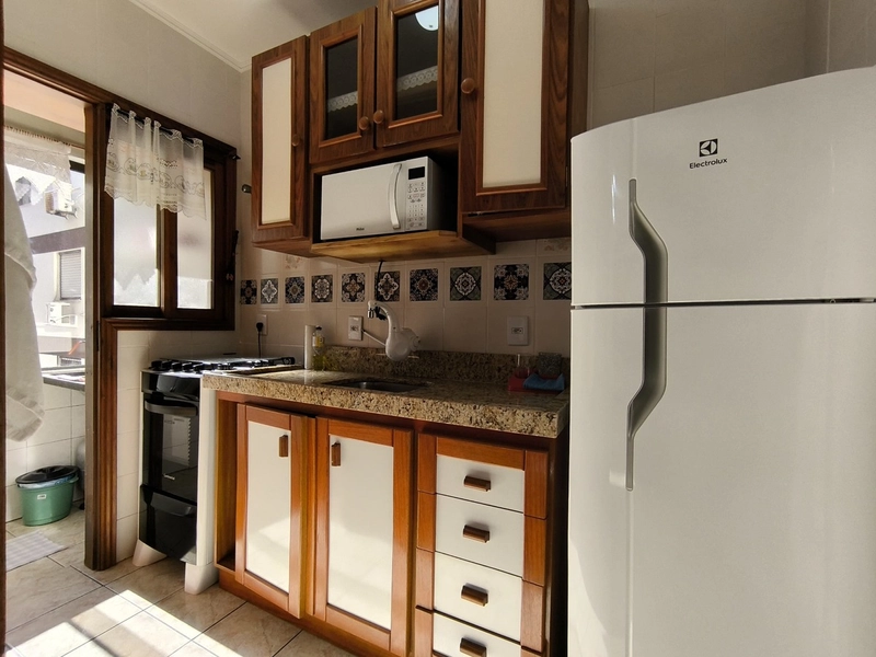 LOCALIZAÇÃO PRIVILEGIADA: 3ª foto da galeria de imagens do imóvel