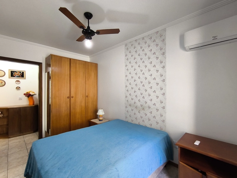 LOCALIZAÇÃO PRIVILEGIADA: 9ª foto da galeria de imagens do imóvel