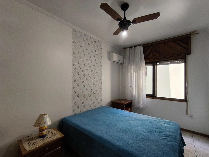 LOCALIZAÇÃO PRIVILEGIADA: 6ª foto da galeria de imagens do imóvel