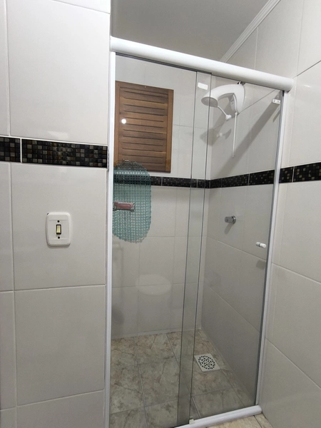 LOCALIZAÇÃO PRIVILEGIADA: 11ª foto da galeria de imagens do imóvel