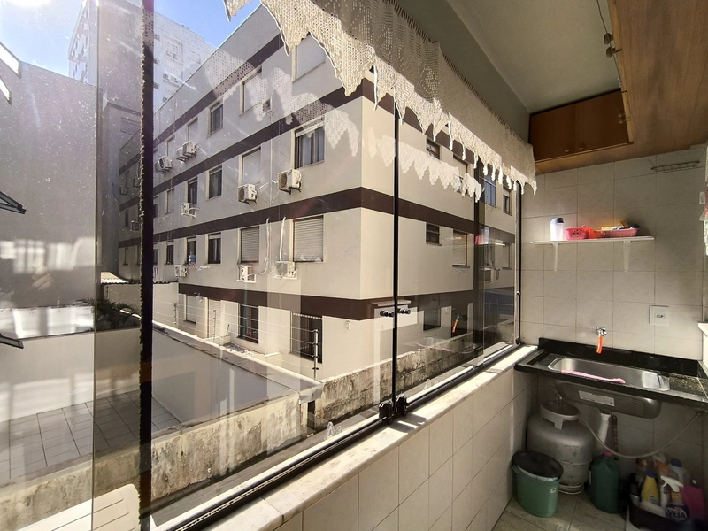 LOCALIZAÇÃO PRIVILEGIADA: 7ª foto da galeria de imagens do imóvel