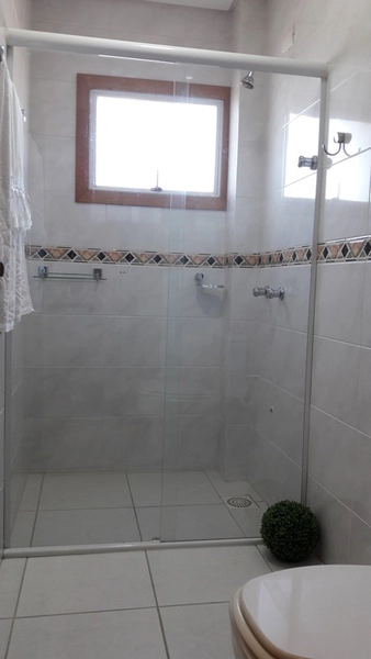 Apartamento de 3 dormitórios Mobiliado & Decorado: 10ª foto da galeria de imagens do imóvel