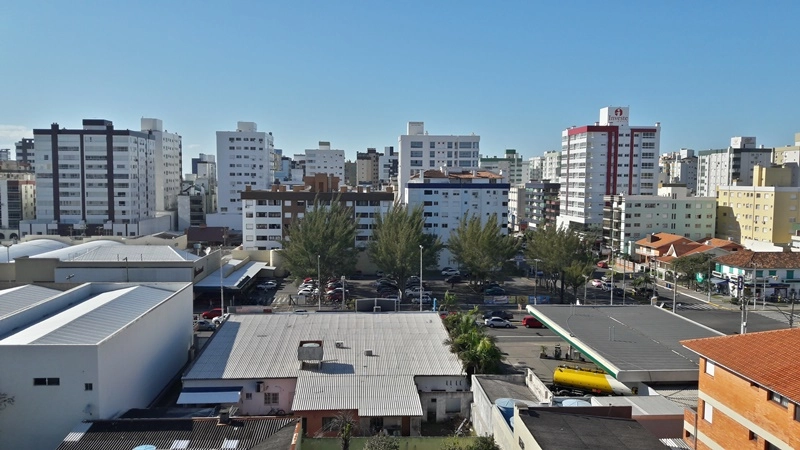 Apartamento de 3 dormitórios Mobiliado & Decorado: 23ª foto da galeria de imagens do imóvel