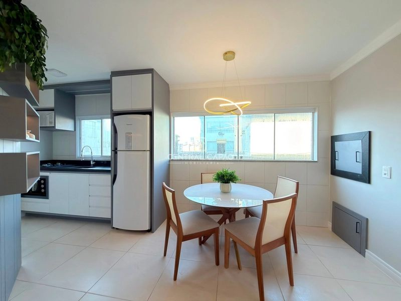 Apartamento 2 dormitórios bem localizado à venda: 6ª foto da galeria de imagens do imóvel