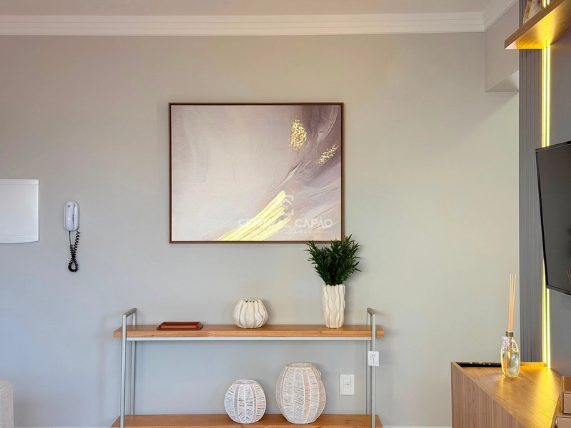 Apartamento 2 dormitórios bem localizado à venda: 10ª foto da galeria de imagens do imóvel