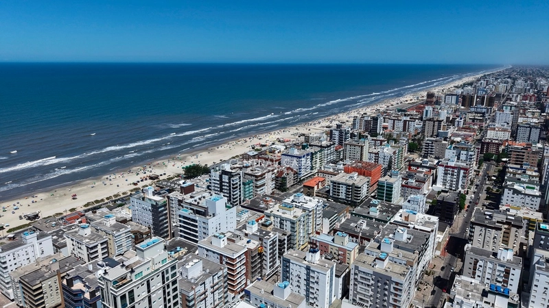 Apartamento 2 dormitórios bem localizado à venda: 26ª foto da galeria de imagens do imóvel
