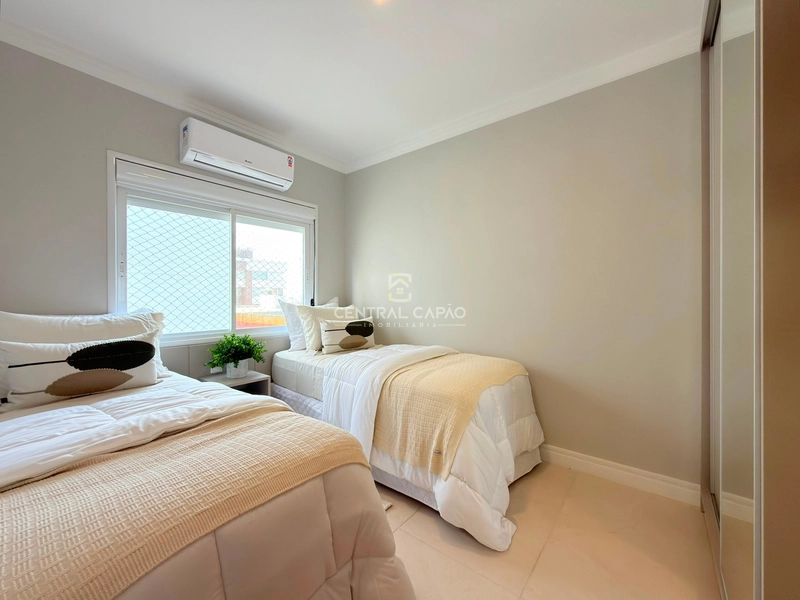 Apartamento 2 dormitórios bem localizado à venda: 16ª foto da galeria de imagens do imóvel