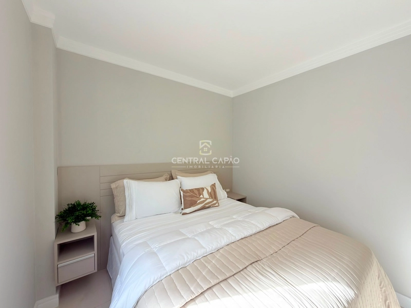 Apartamento 2 dormitórios bem localizado à venda: 21ª foto da galeria de imagens do imóvel