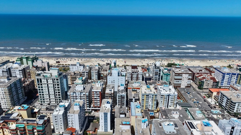 Apartamento 2 dormitórios bem localizado à venda: 25ª foto da galeria de imagens do imóvel