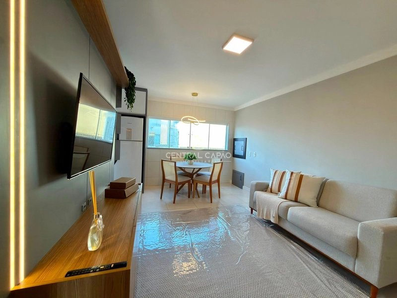 Apartamento 2 dormitórios bem localizado à venda: 5ª foto da galeria de imagens do imóvel