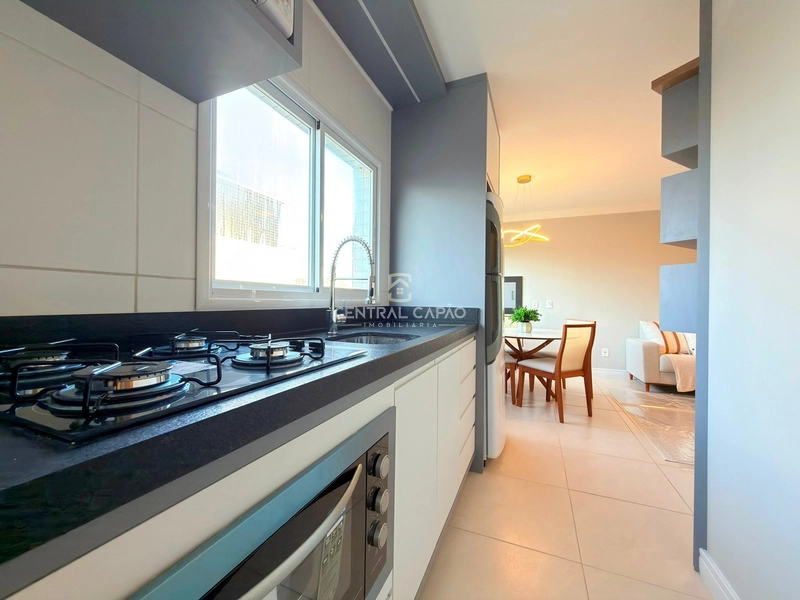 Apartamento 2 dormitórios bem localizado à venda: 15ª foto da galeria de imagens do imóvel